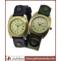 Heiße verkaufende Uhr-Frauen-Armbanduhr (RA1203)